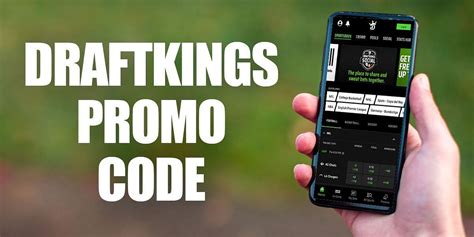 how to enter promo code on draftkings|DraftKings Promo Code: $200 In Bonus Bets .